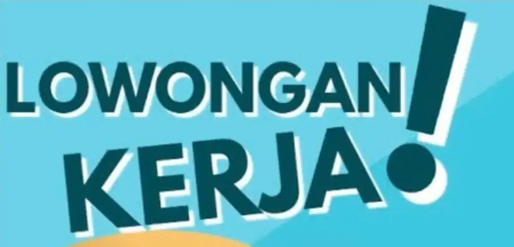 Dicari Karyawan Packing Toko Online