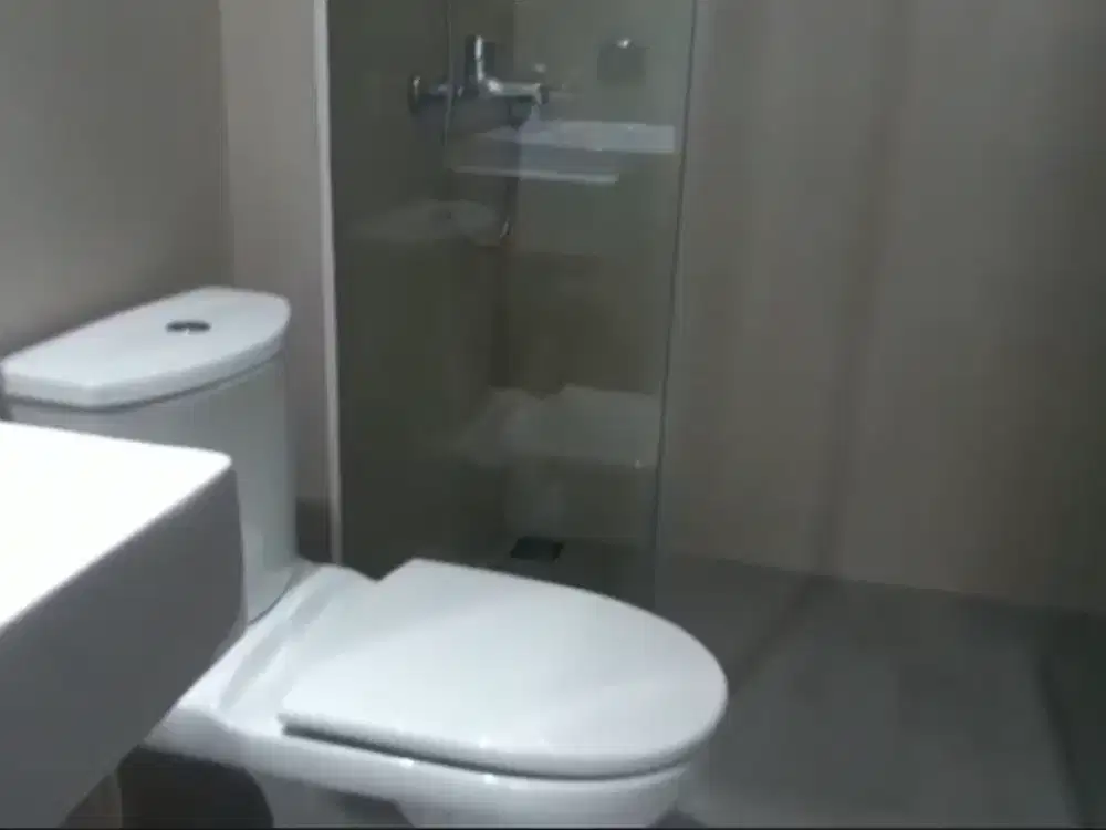 Dijual Cepat Rumah 3 Lantai Type Kimora Zora BSD By Rumah Chinida