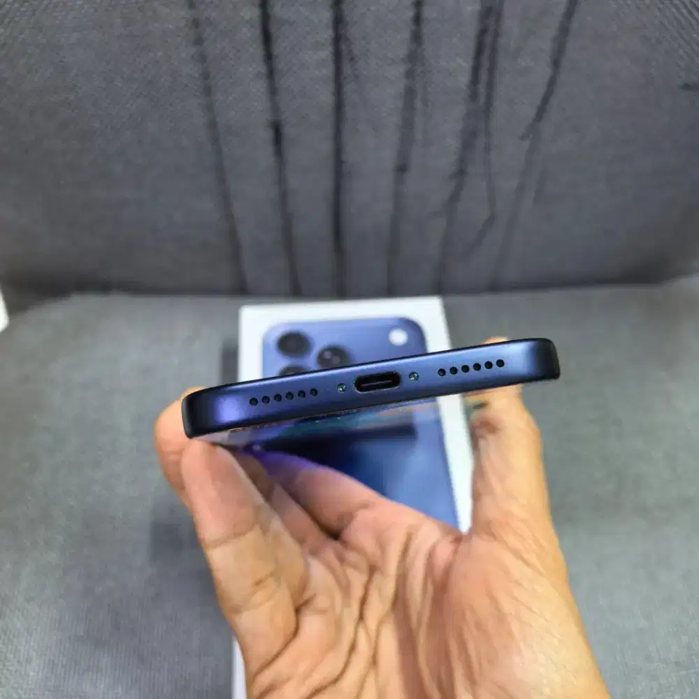 iphone 17 promax 256 gb bea cukai