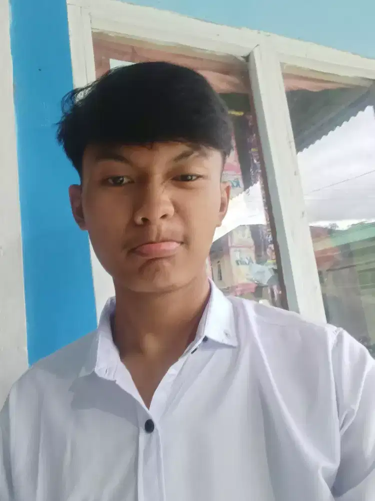 cari kerja apa aja ijasah smp