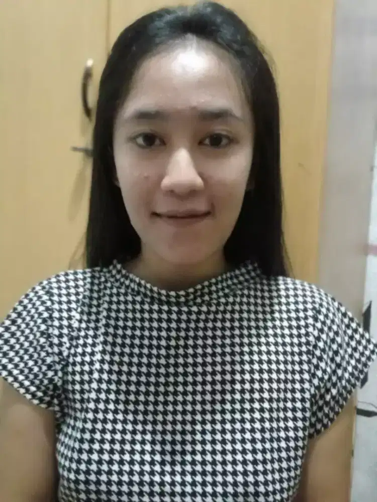 Penyalur ART & Babysister Terpercaya