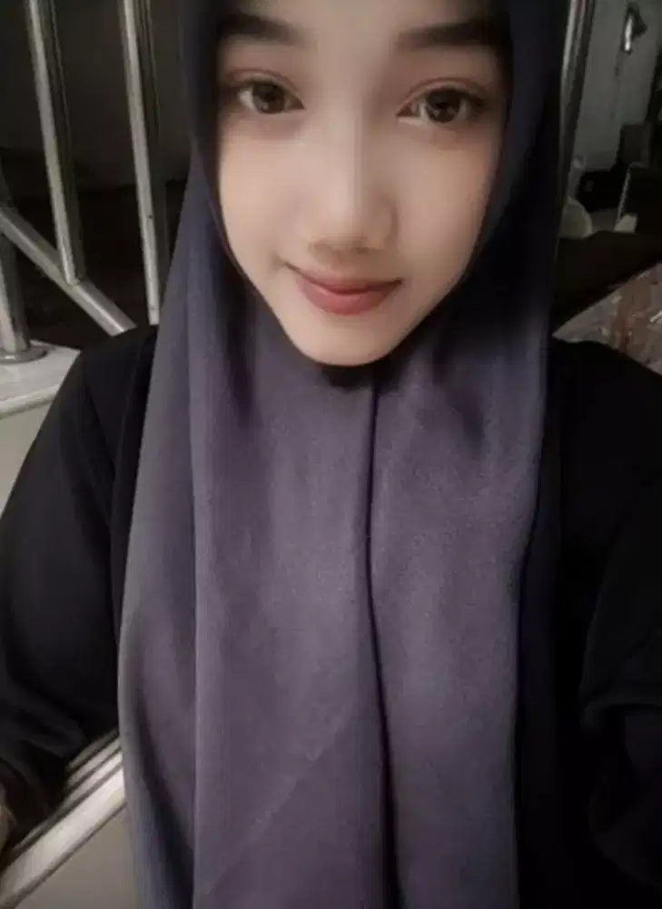 Penyalur ART & Babysister Terpercaya
