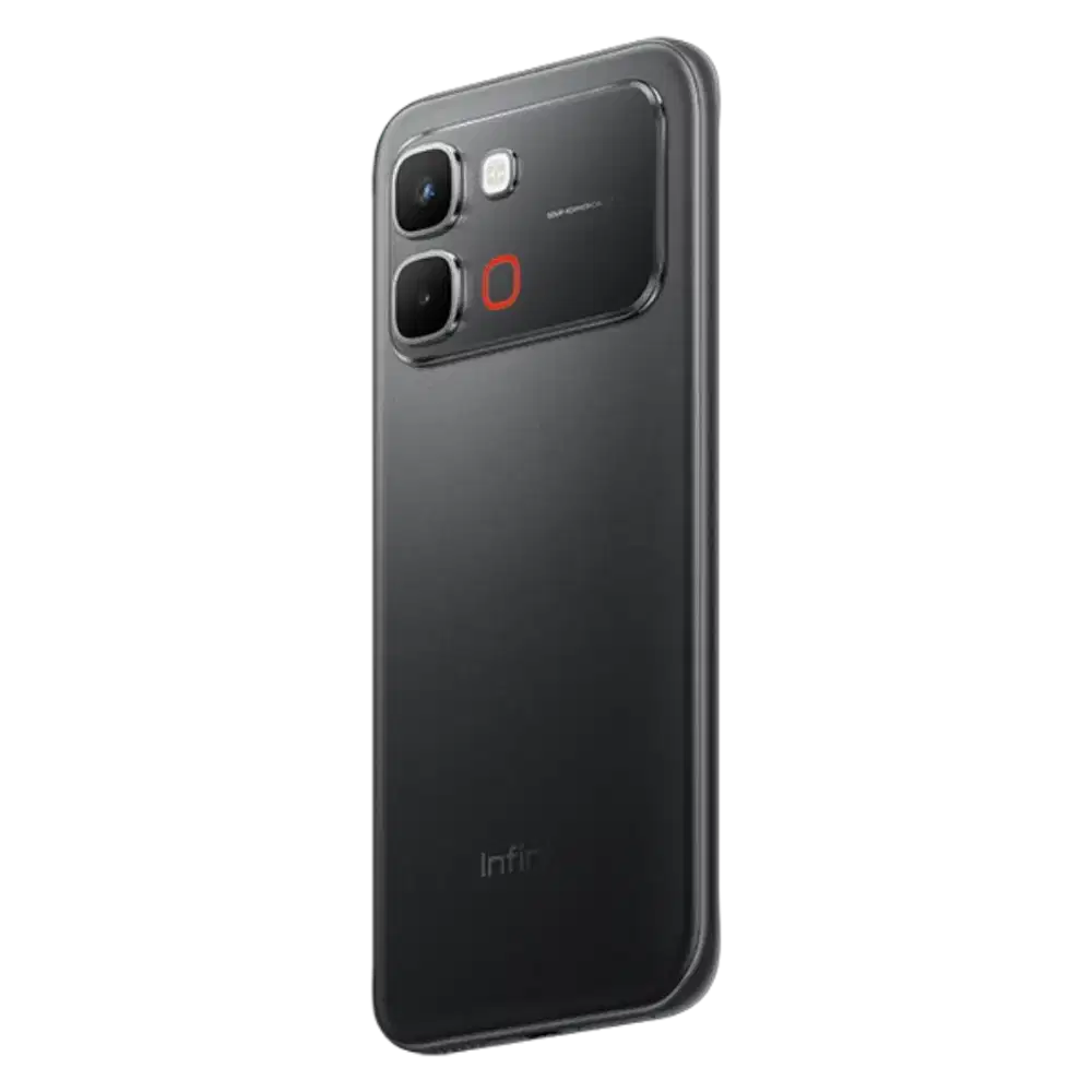 Infinix note edge ram 8/256 gb