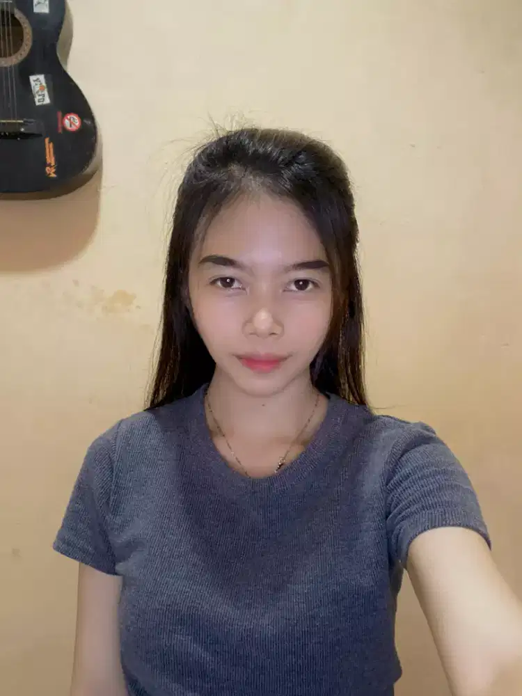 Penyalur Art & Babysister Terpercaya