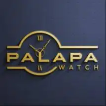 Lowongan Kerja Admin dan Staff Packing