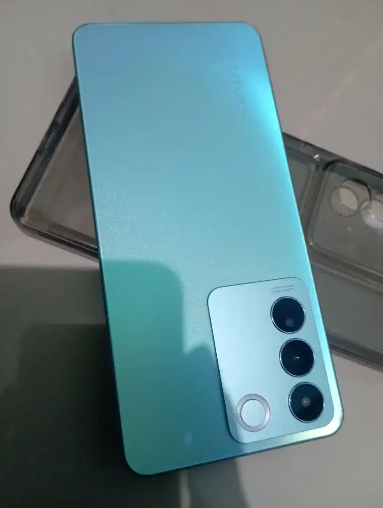 Vivo V27e  8+8/256  Segell Ori Mullus Perfek