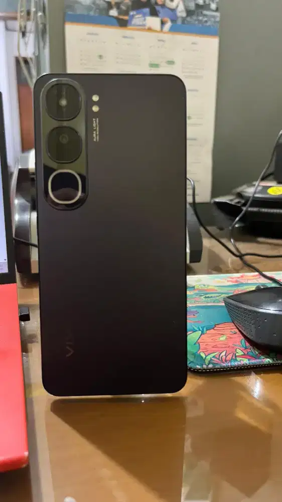 HP VIVO V40 LTE 5G 8/256