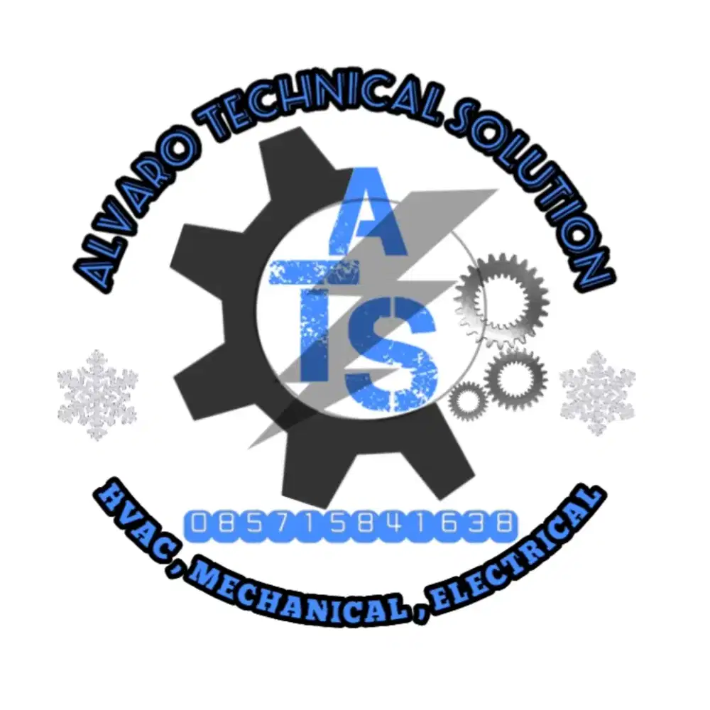 Electrical Engineering