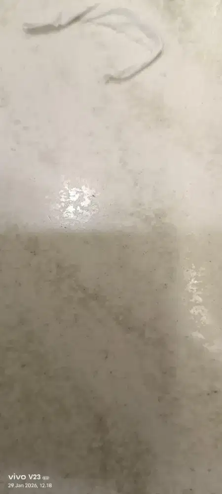 Dibutuhkan Karyawan Pakir Laki2 bts umur 24thn