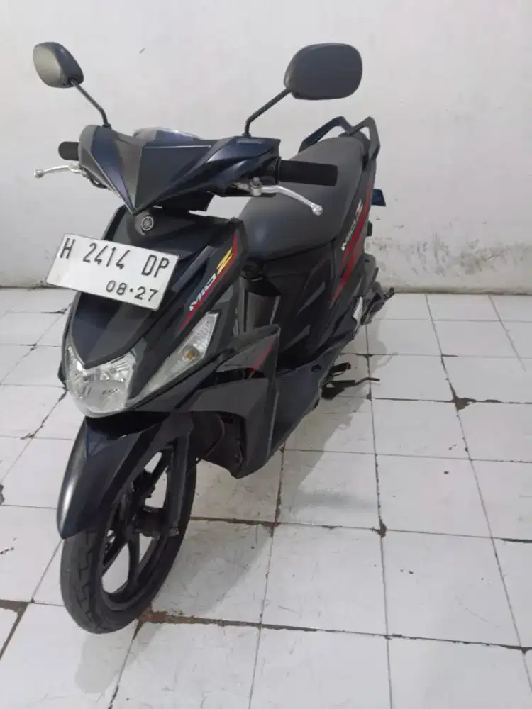 mio z thn 2016 hitam dop