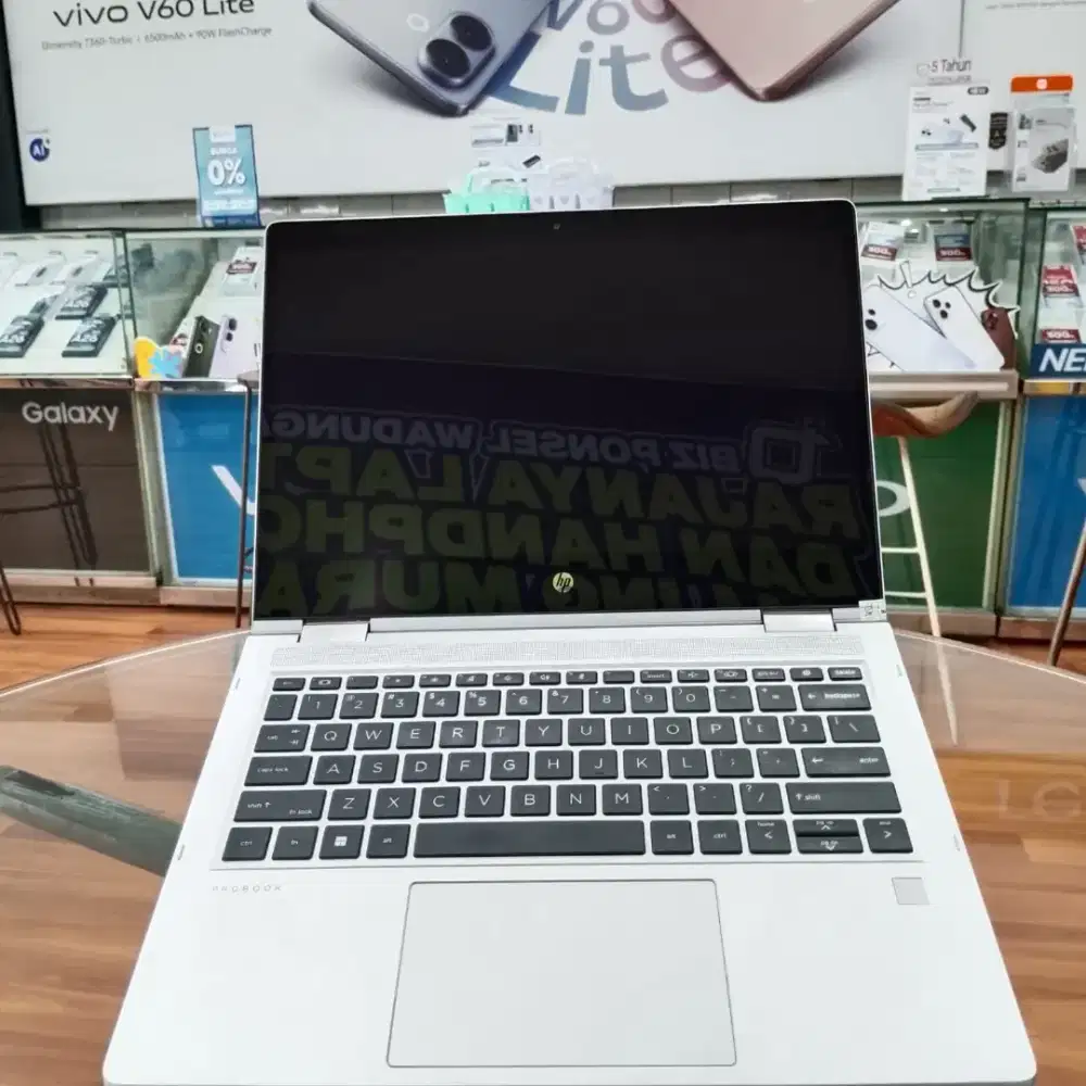 Rekomendasi laptop cocok buat pelajar dan mahasiswa