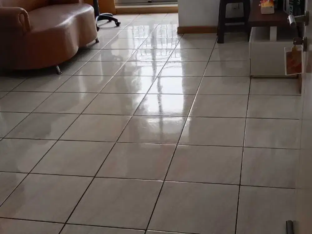 Disewakan Apartemen 2BR Furnish Midtown Tower Elis By Rumah Chinida