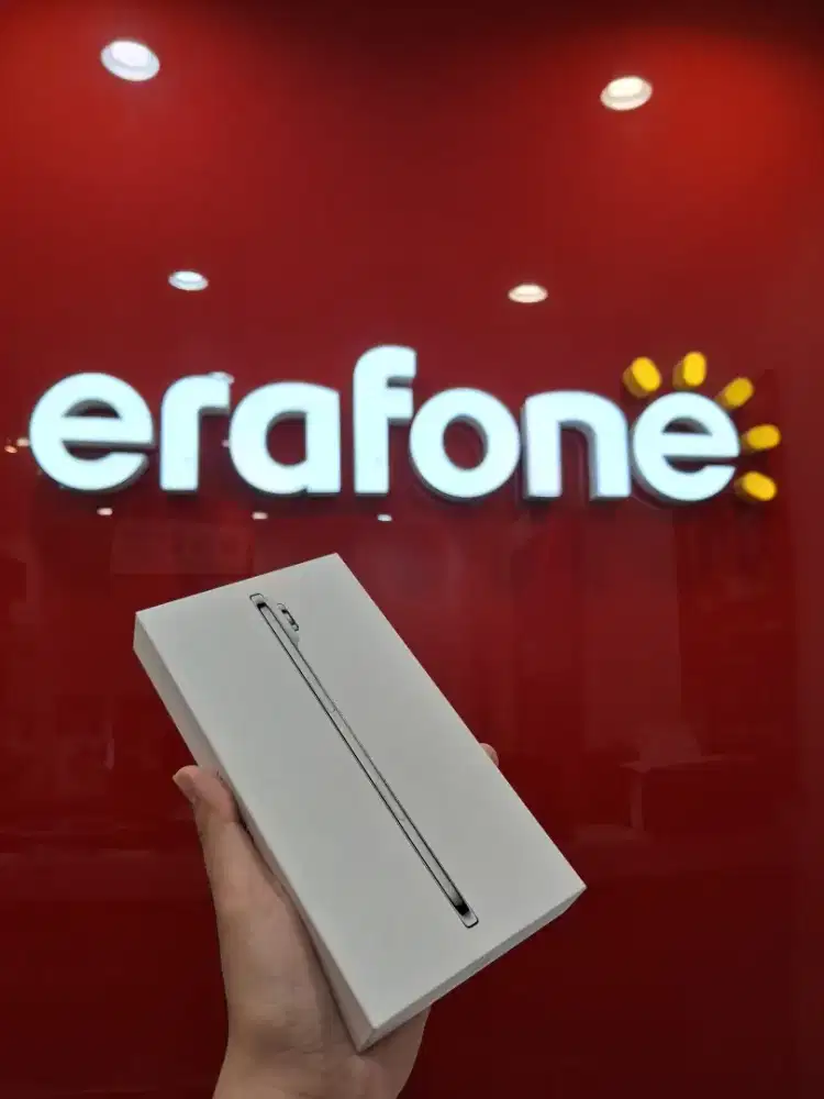 iPhone Air 256Gb Original