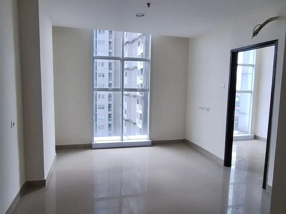 Dijual Cepat Apartemen 2BR Grand Pakubuwono Terrace By Rumah Chinida