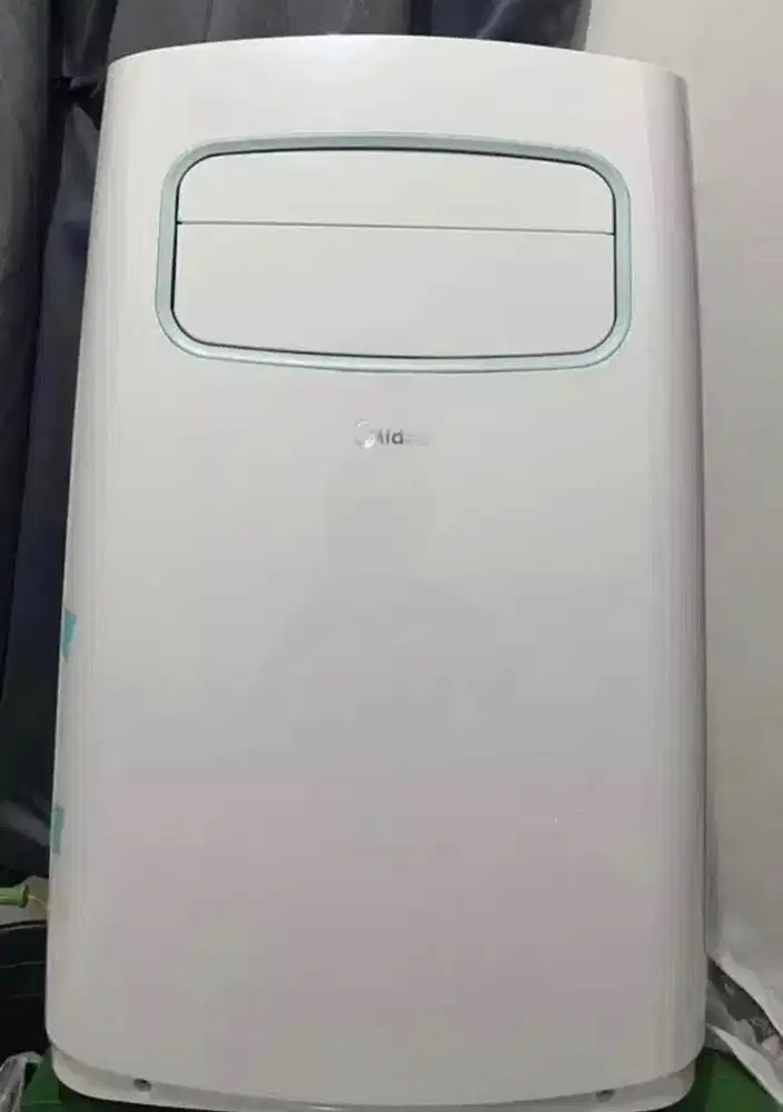 Ac Portable Midea 1PK