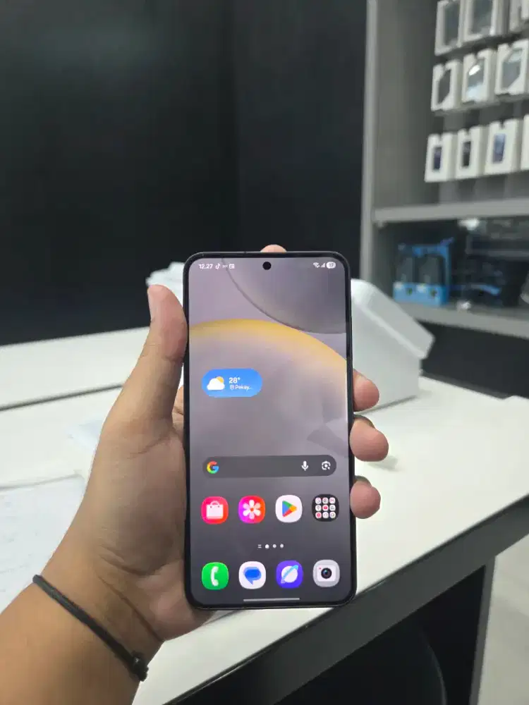 PROMO SAMSUNG GALAXY S24