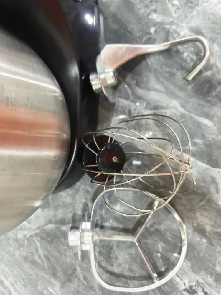 Jual Standing MIXER MITO MX100