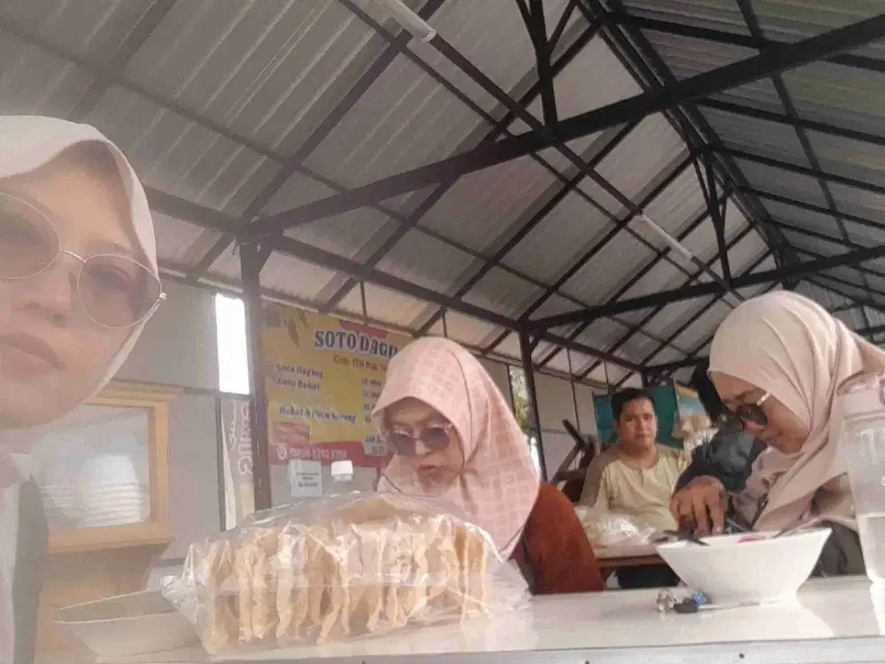 rumah murah pakisjajar