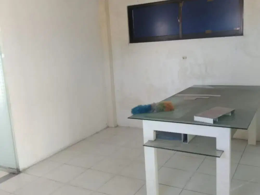 DIJUAL / DISEWAKAN VIELOFT CIPUTRA WORLD