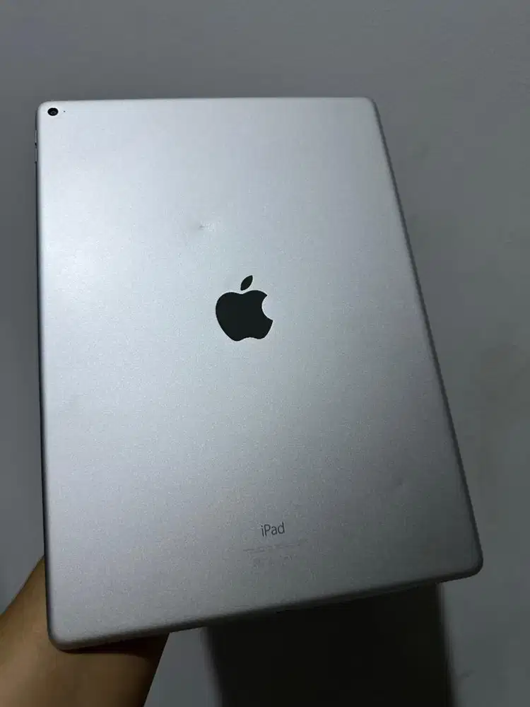 Ipad pro 12.9 128gb ibox