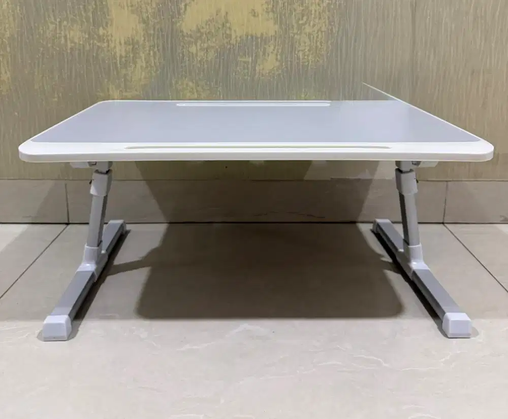 Meja Laptop / Meja Portable