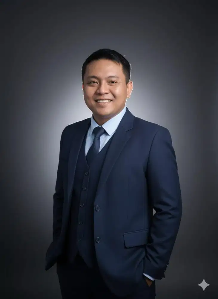 Cari Pekerjaan Sampingan/Freelance