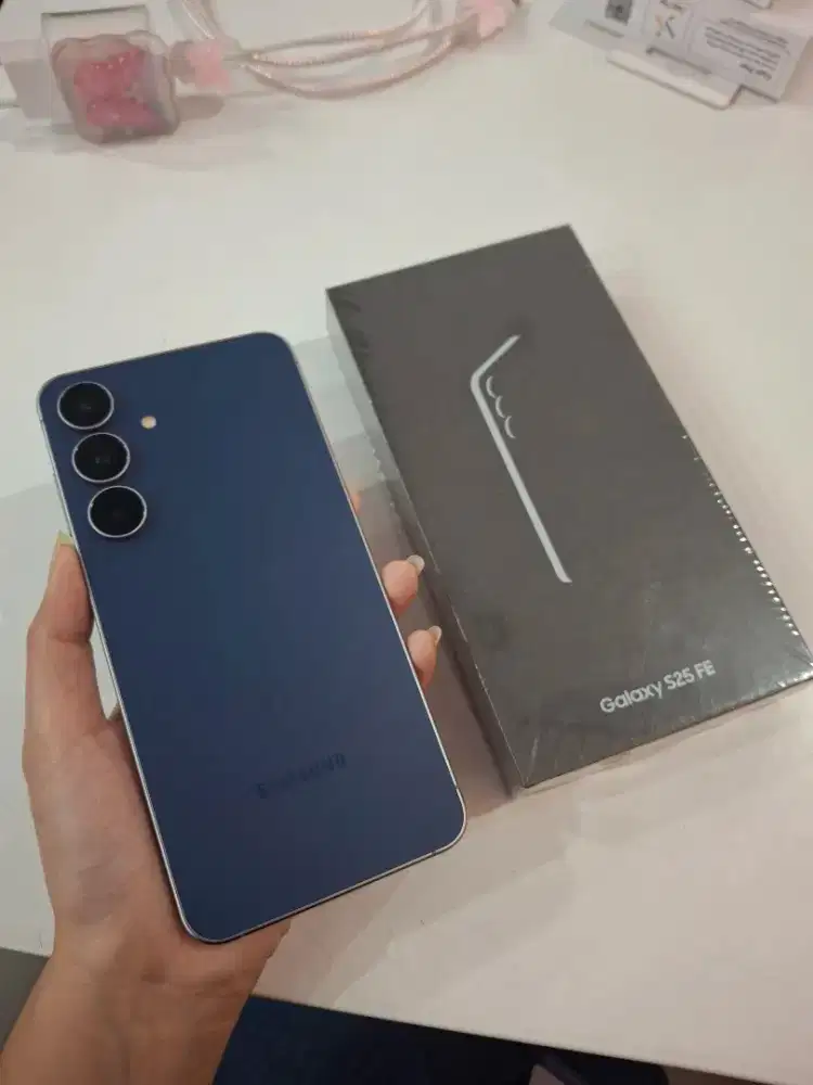 PROMO CICILAN TANPA KARTU KREDIT