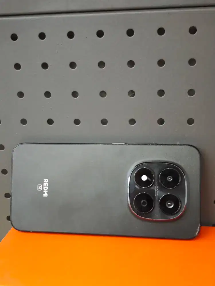 REDMI NOTE 15 PRO 5G 8/256GB BISA COD