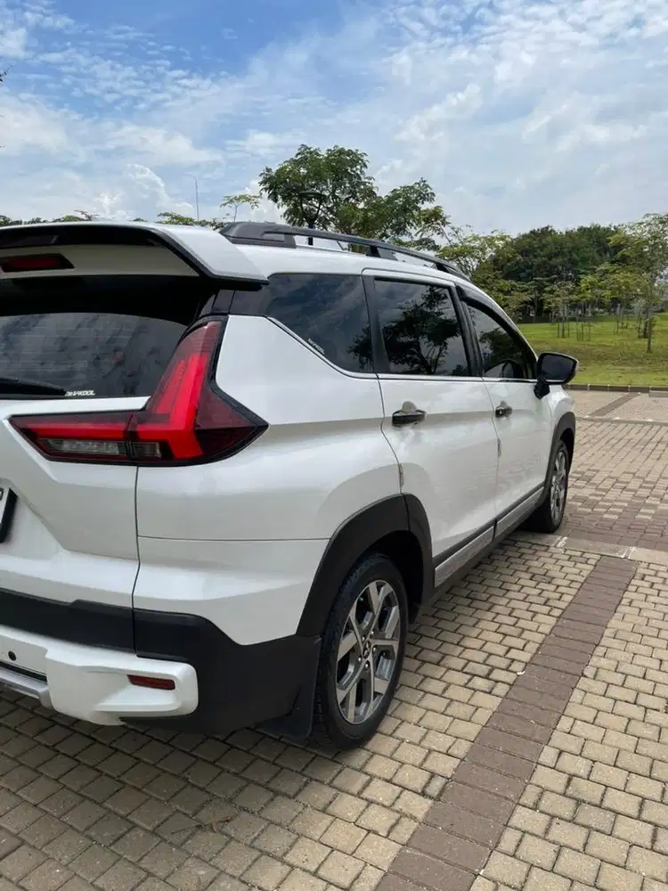 Jual cepat yg minat merapat