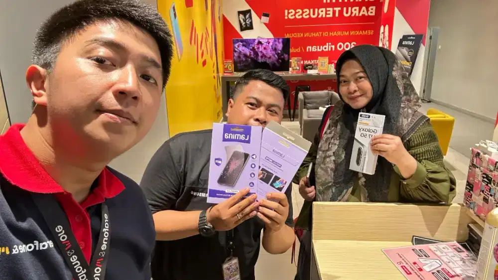 SAMSUNG GALAXY A175G