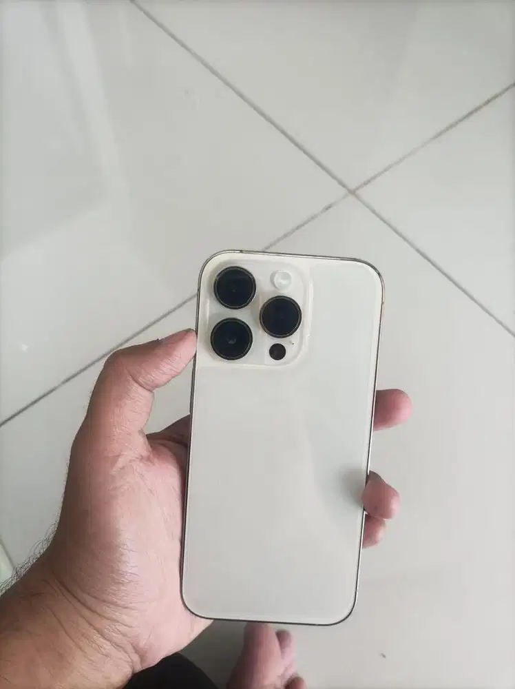 Iphone 14 pro 128gb ex ibox