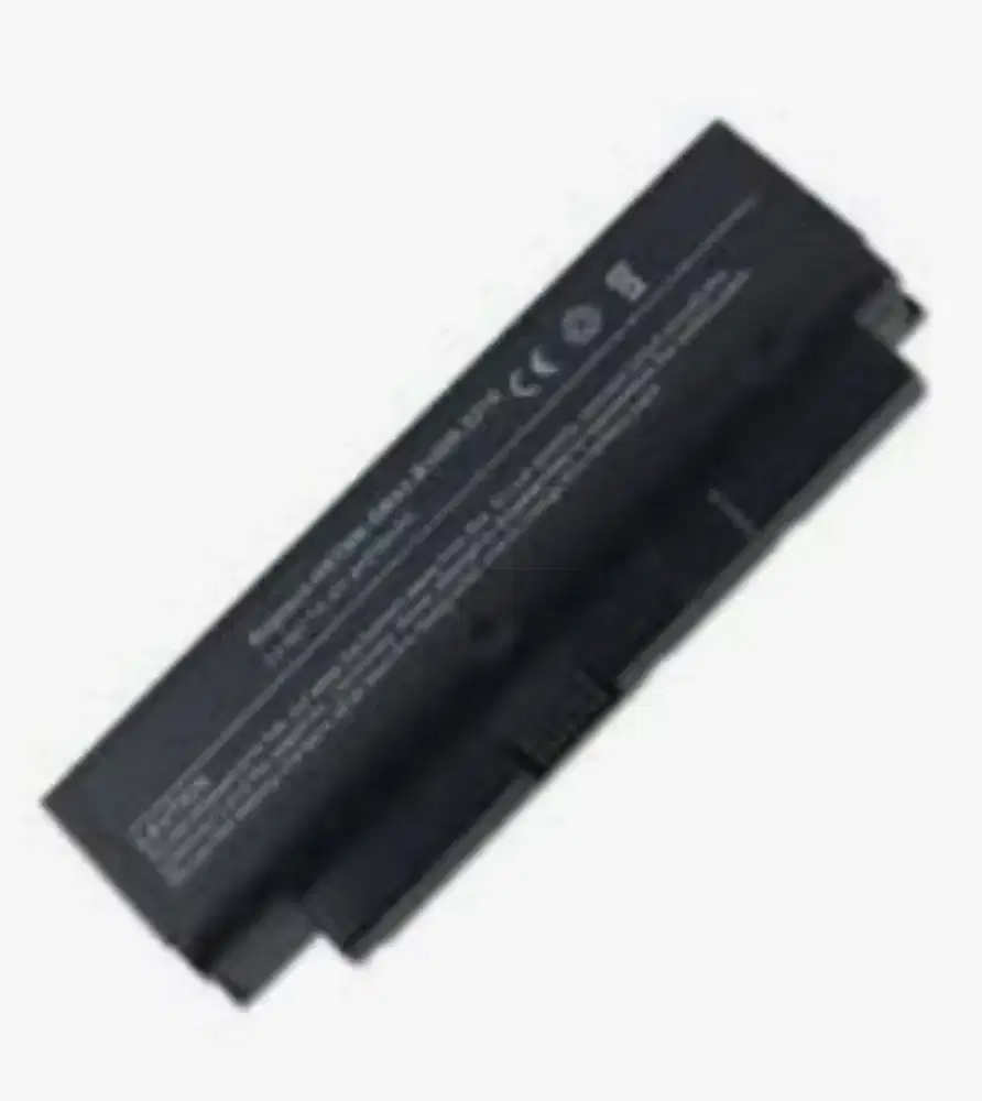 Battere Compaq B1200