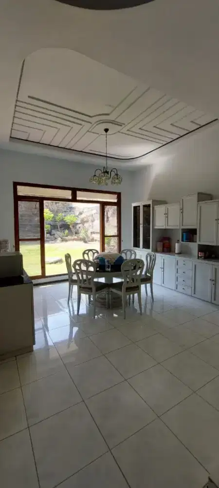 DIJUAL RUMAH SIAP HUNI BAGUS MURAH
JLN KARANG ASEM