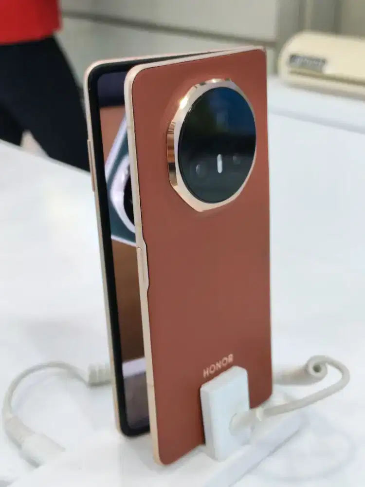 HONOR MAGIC V3 12/512GB