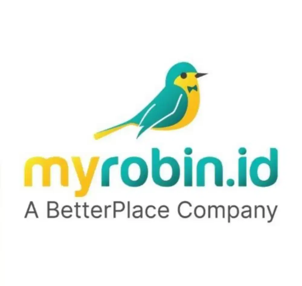 Lowongan Kerja Kurir Motor Delivery