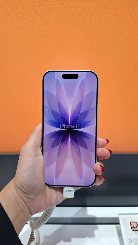 Cicilan cepat aman nyaman limit besar tenor panjang