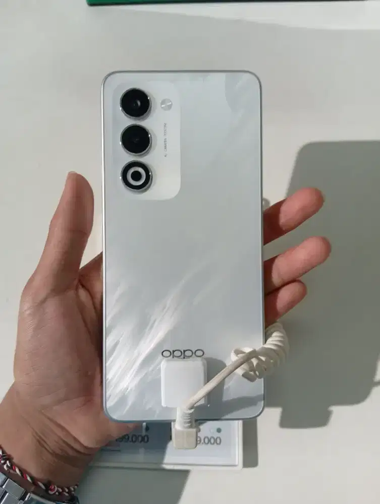 OPPO A5 NFC 16/256GB