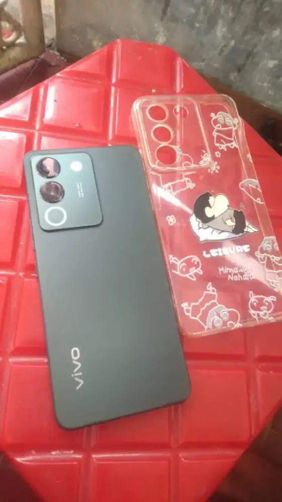 Vivo v29e 8/256 5G