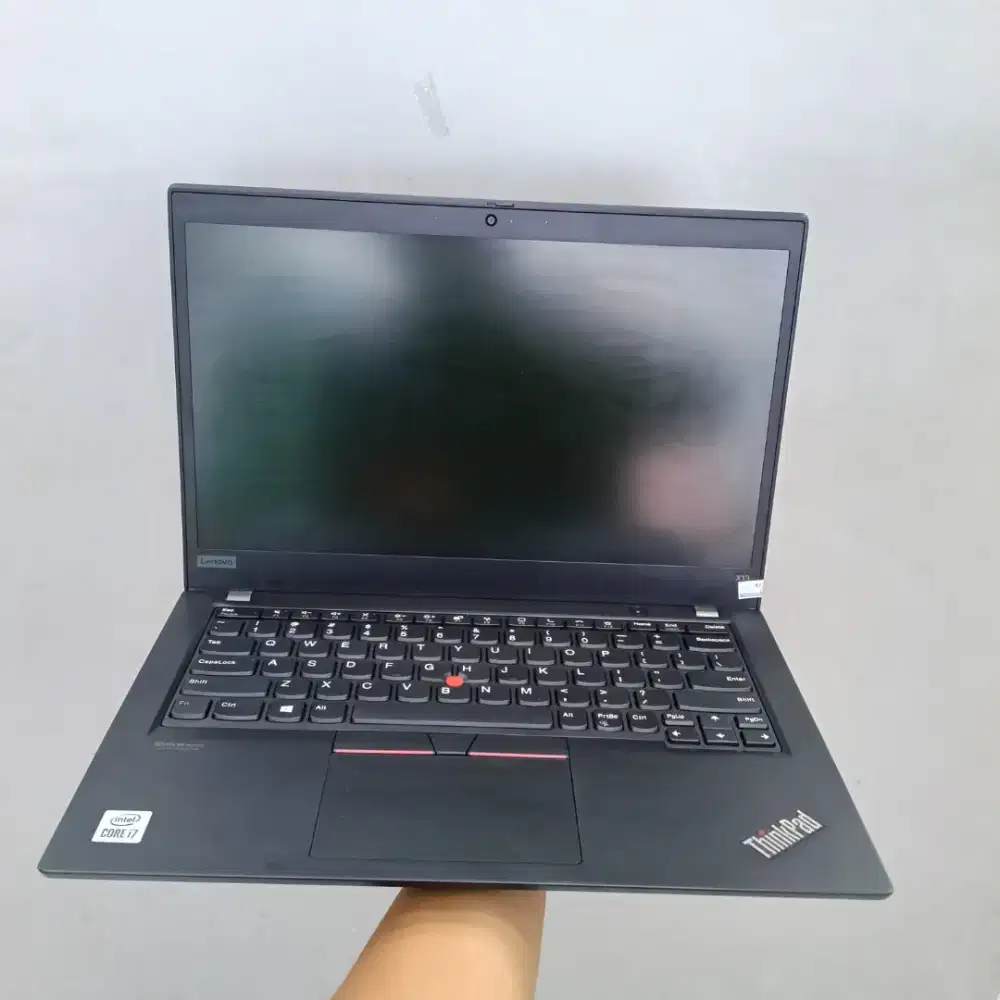 LAPTOP LENOVO X13