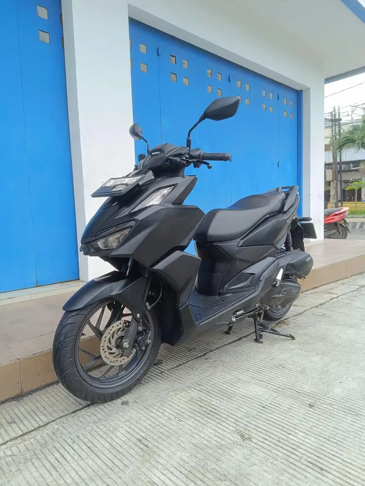 Vario 160 cbs tahun 2023