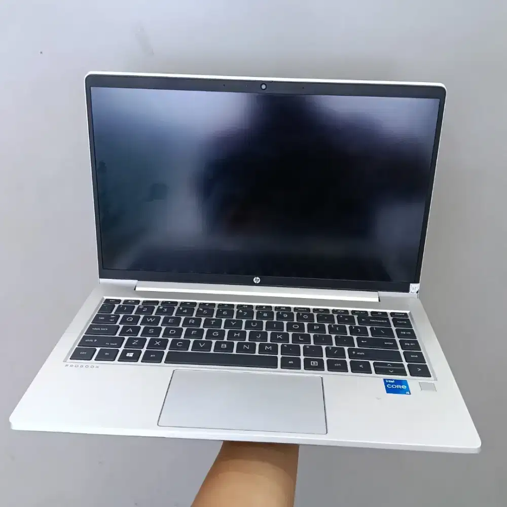 LAPTOP HP PROBOOK 440 TS