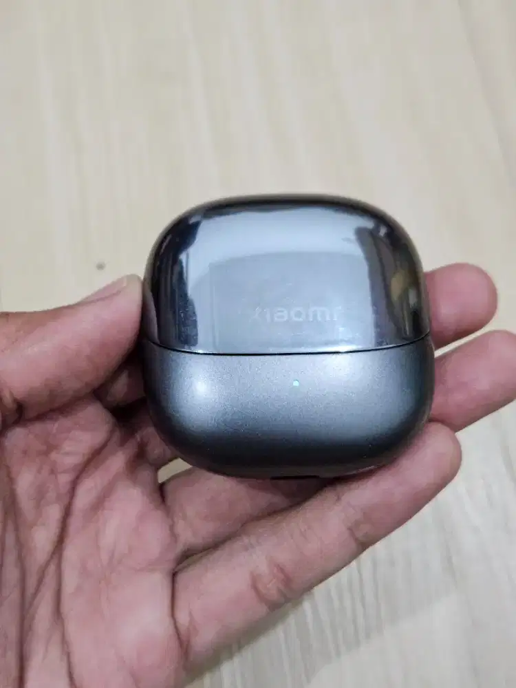Xiaomi buds 5 resmi murah normal