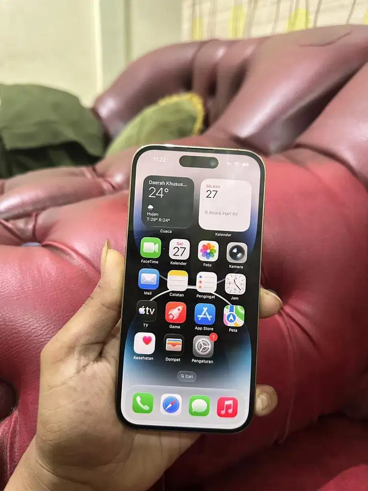 iphone 14 pro 256 gb all opp