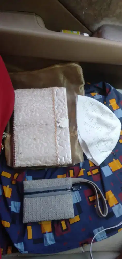 Di jual wa dan hp  no iklan di atas  murah aja buruan