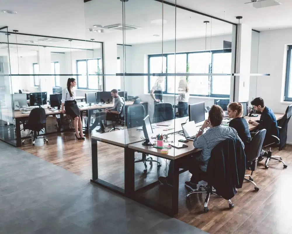 Loker Lowongan Kerja Kurir / Driver dan Packing