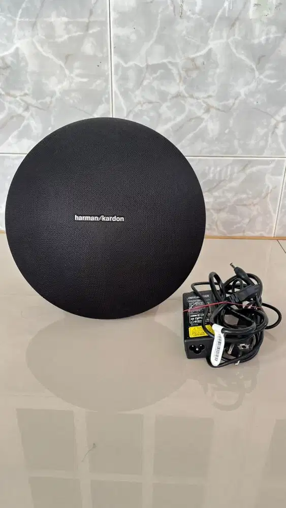 Harman Kardon Onyx Studio 3 Original