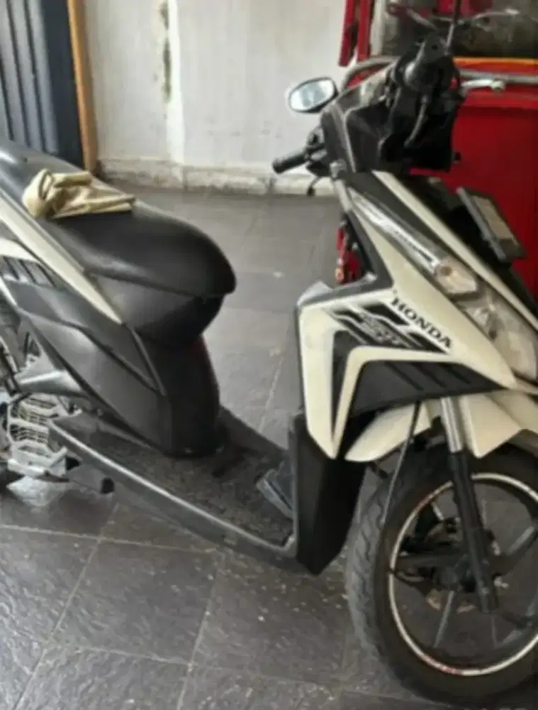 Vario tecno 2011