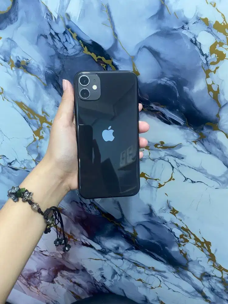 iphone 11 64gb inter all op