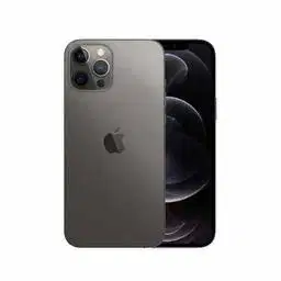 I Phone 12 Pro 128 GB inter