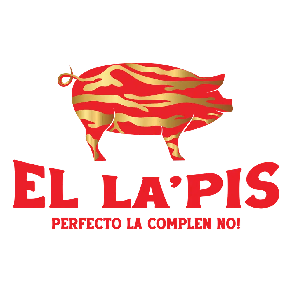 Loker Bandung : SPG & SPB area Bandung